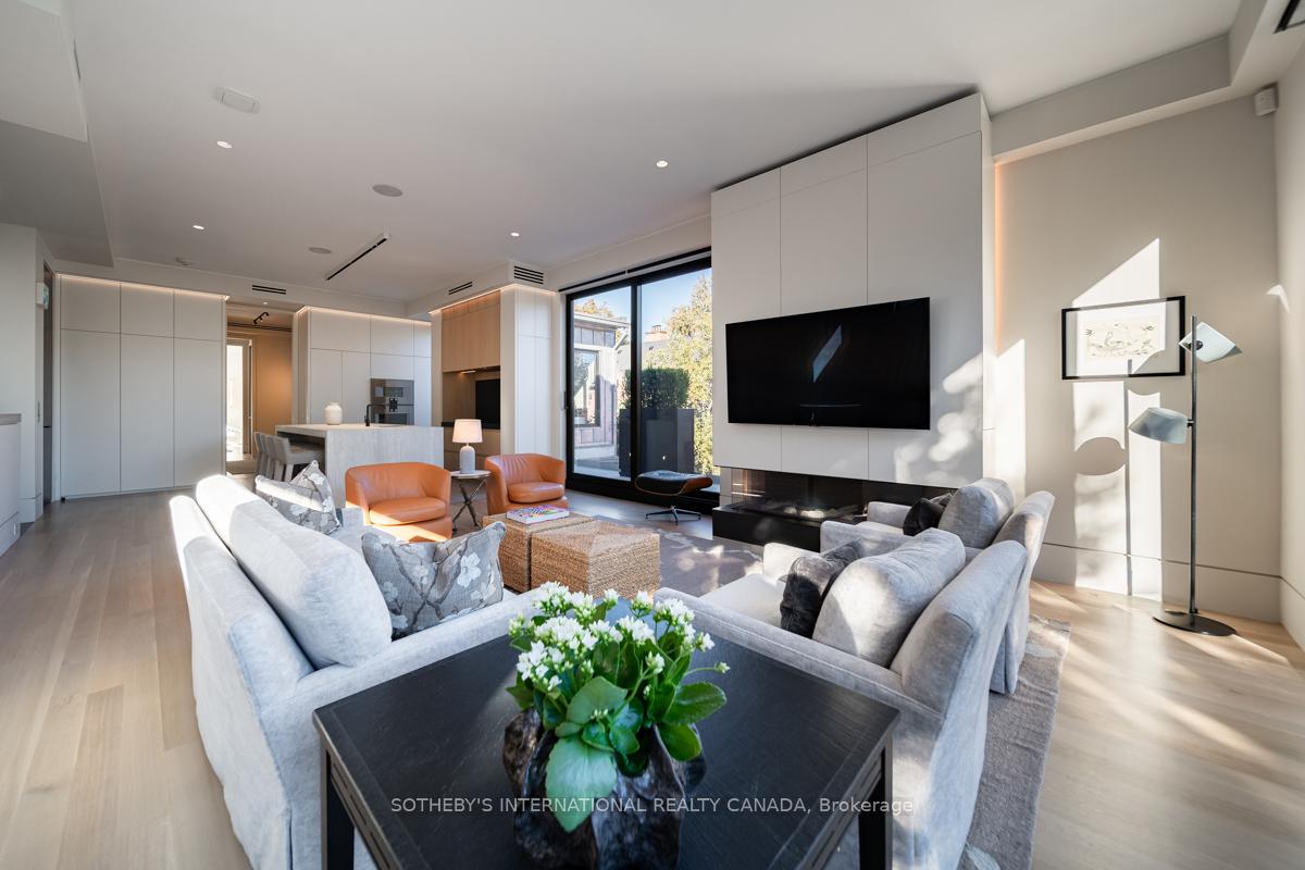 85 Bedford Road 3