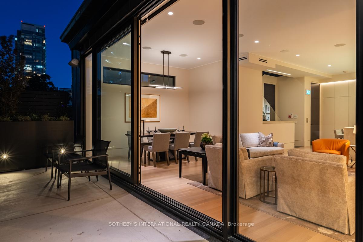 85 Bedford Road 3