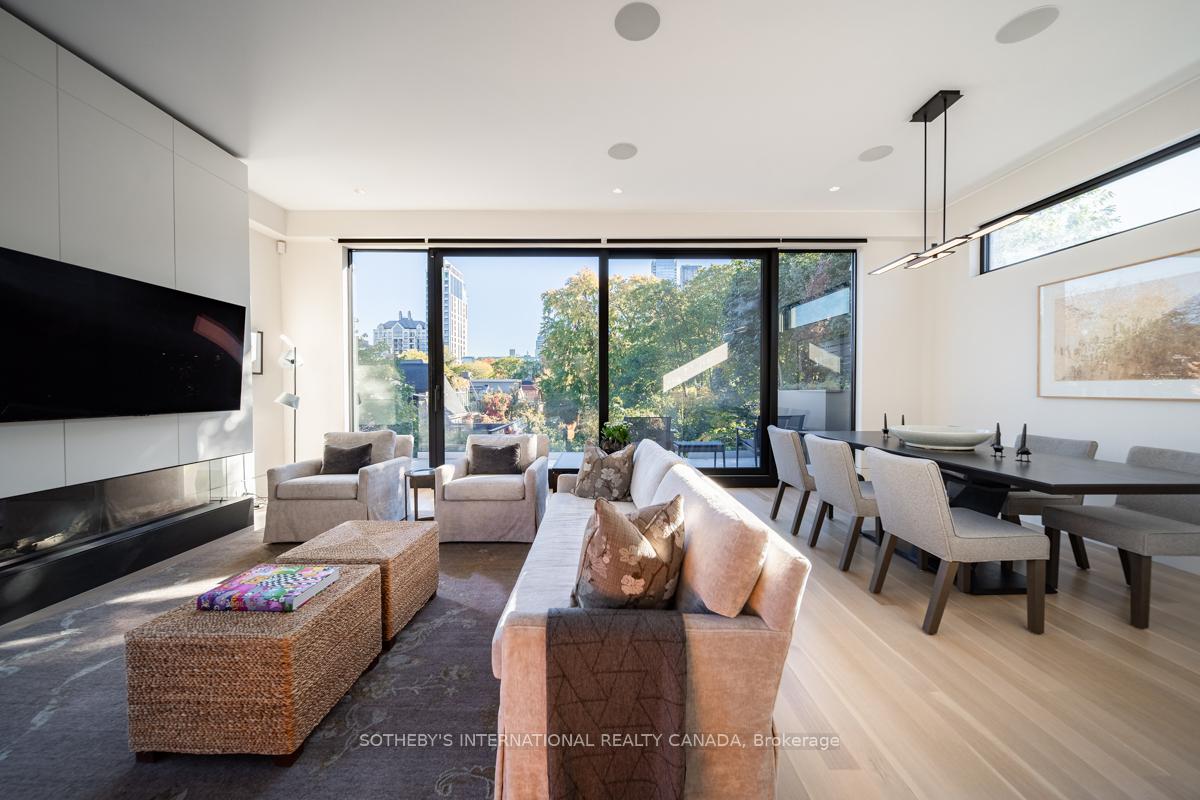 85 Bedford Road 3