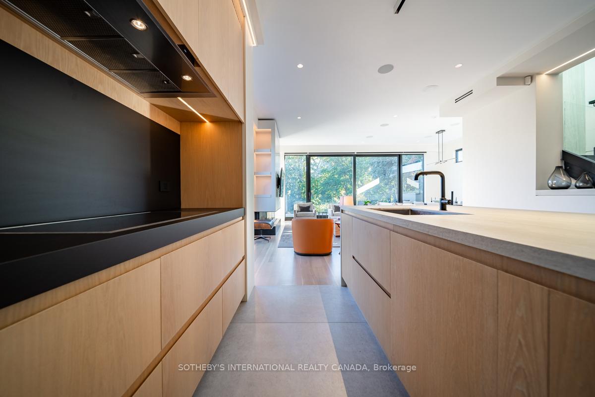 85 Bedford Road 3