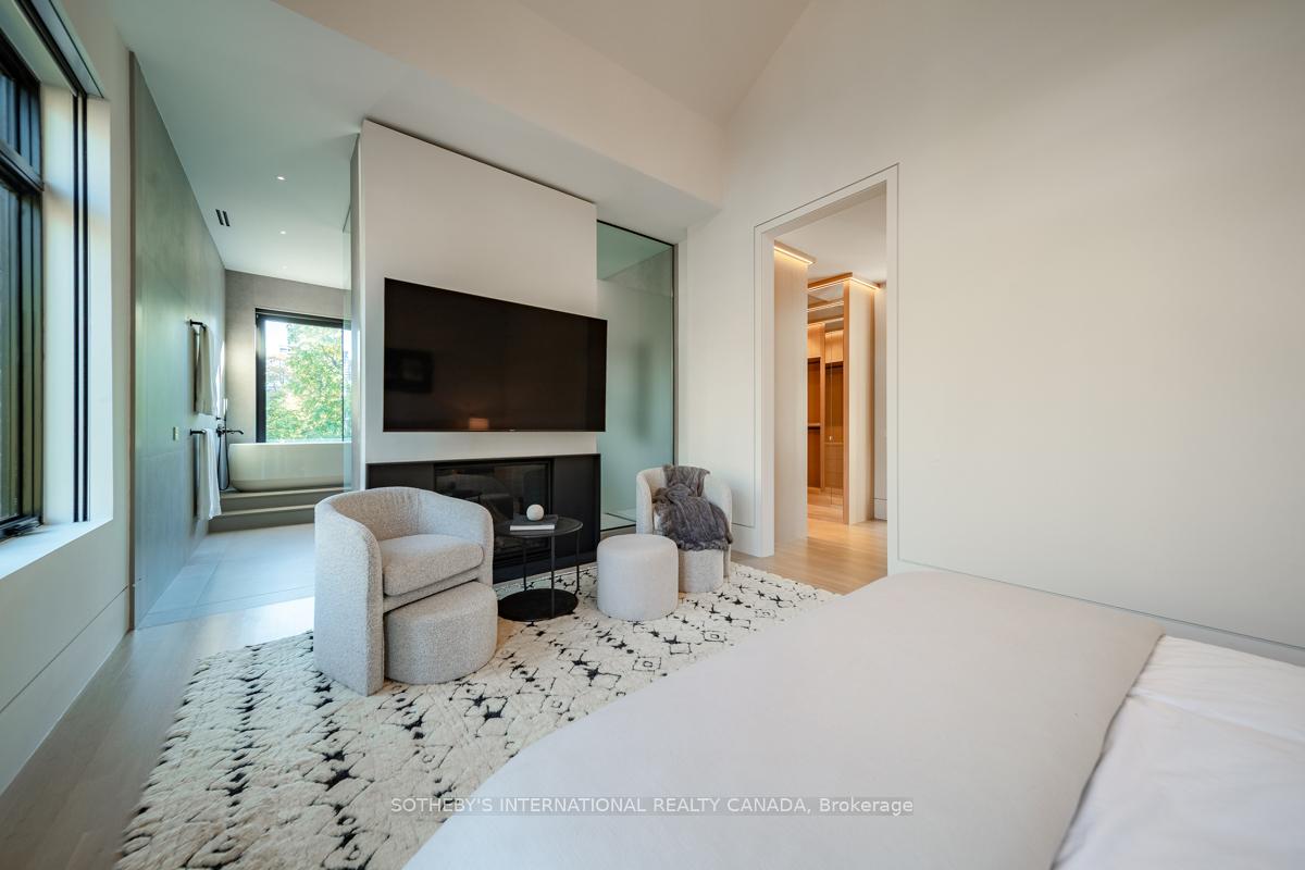 85 Bedford Road 3