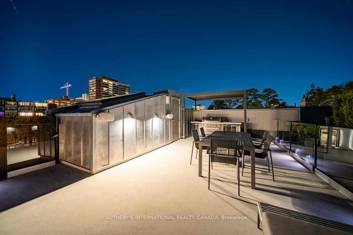 85 Bedford Road 3