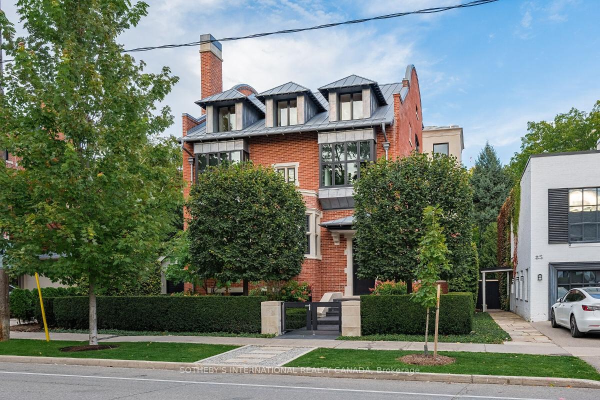 85 Bedford Road 3
