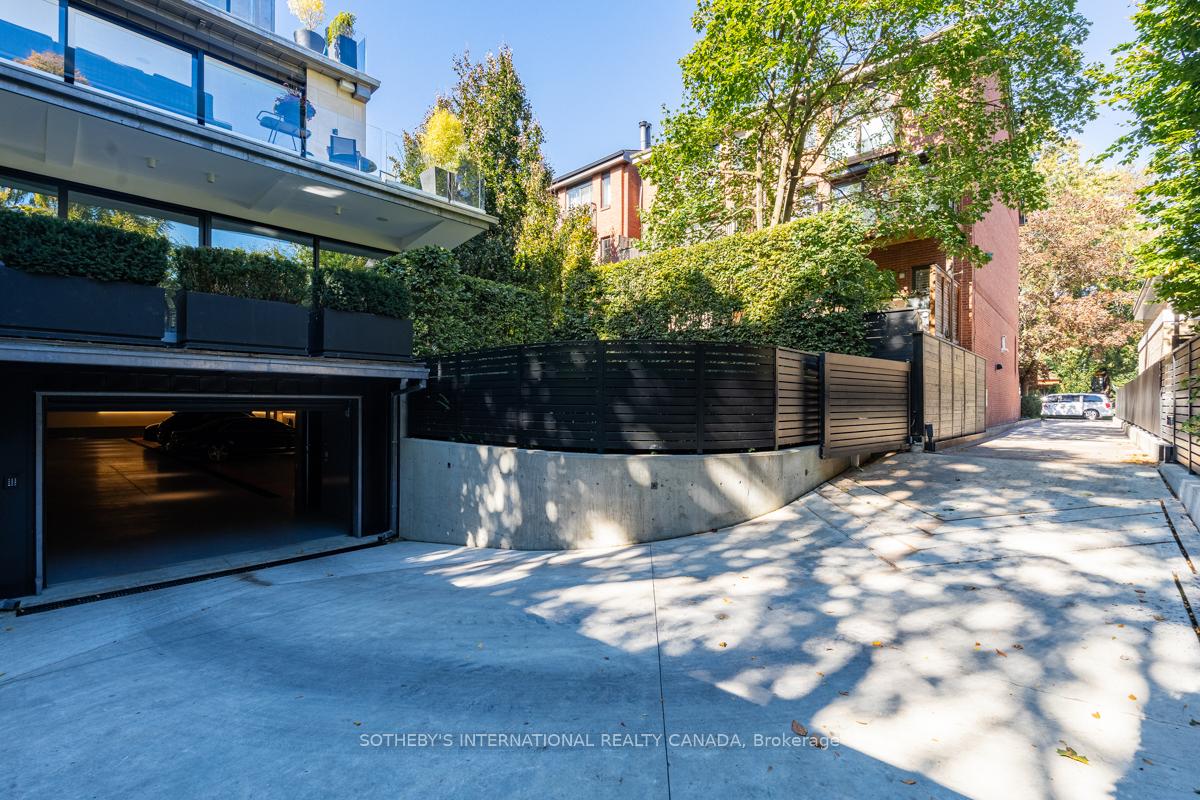 85 Bedford Road 3