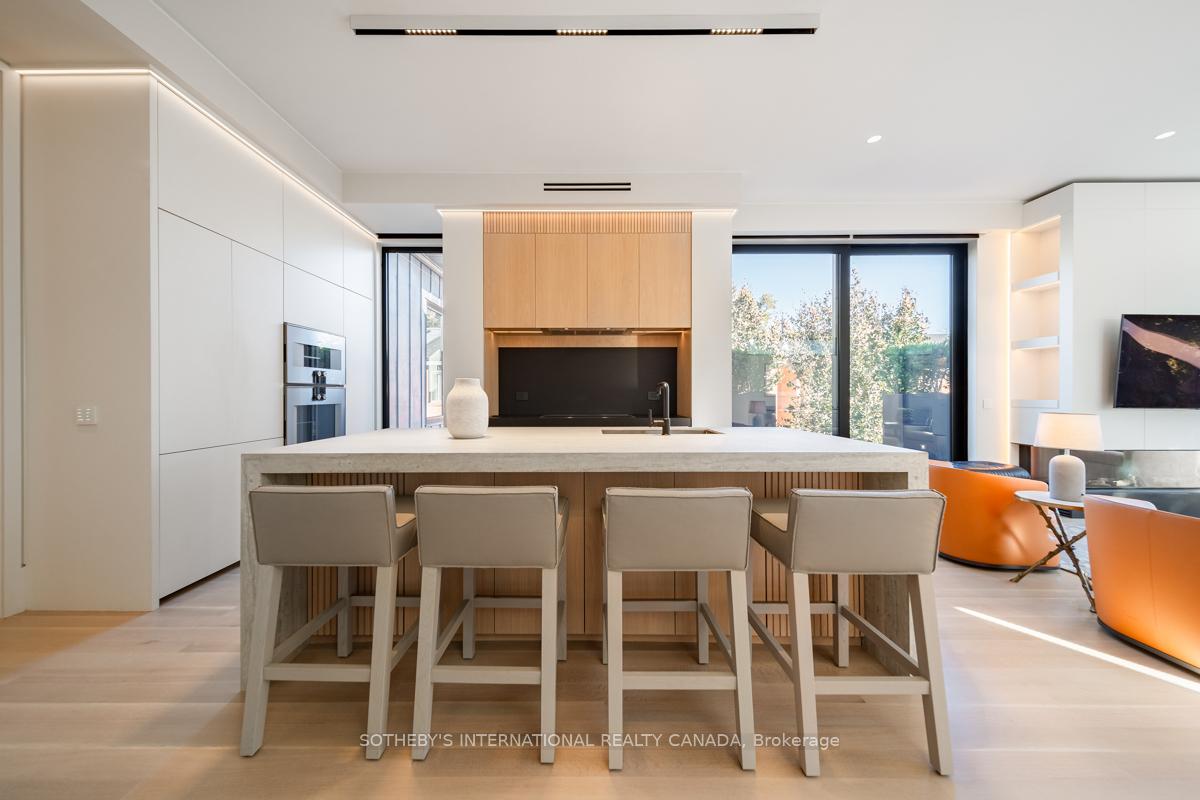 85 Bedford Road 3