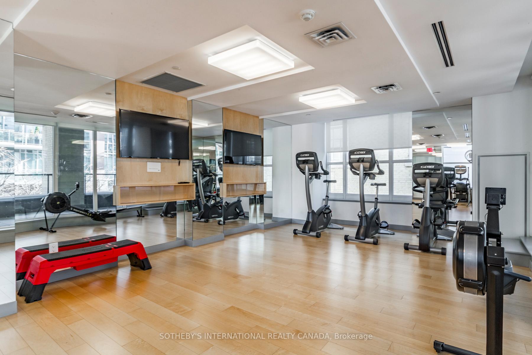 105 George Street 706