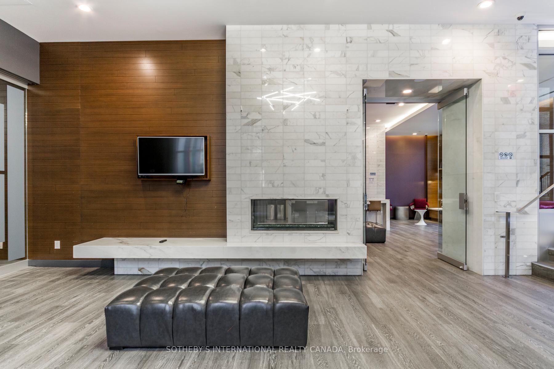 105 George Street 706