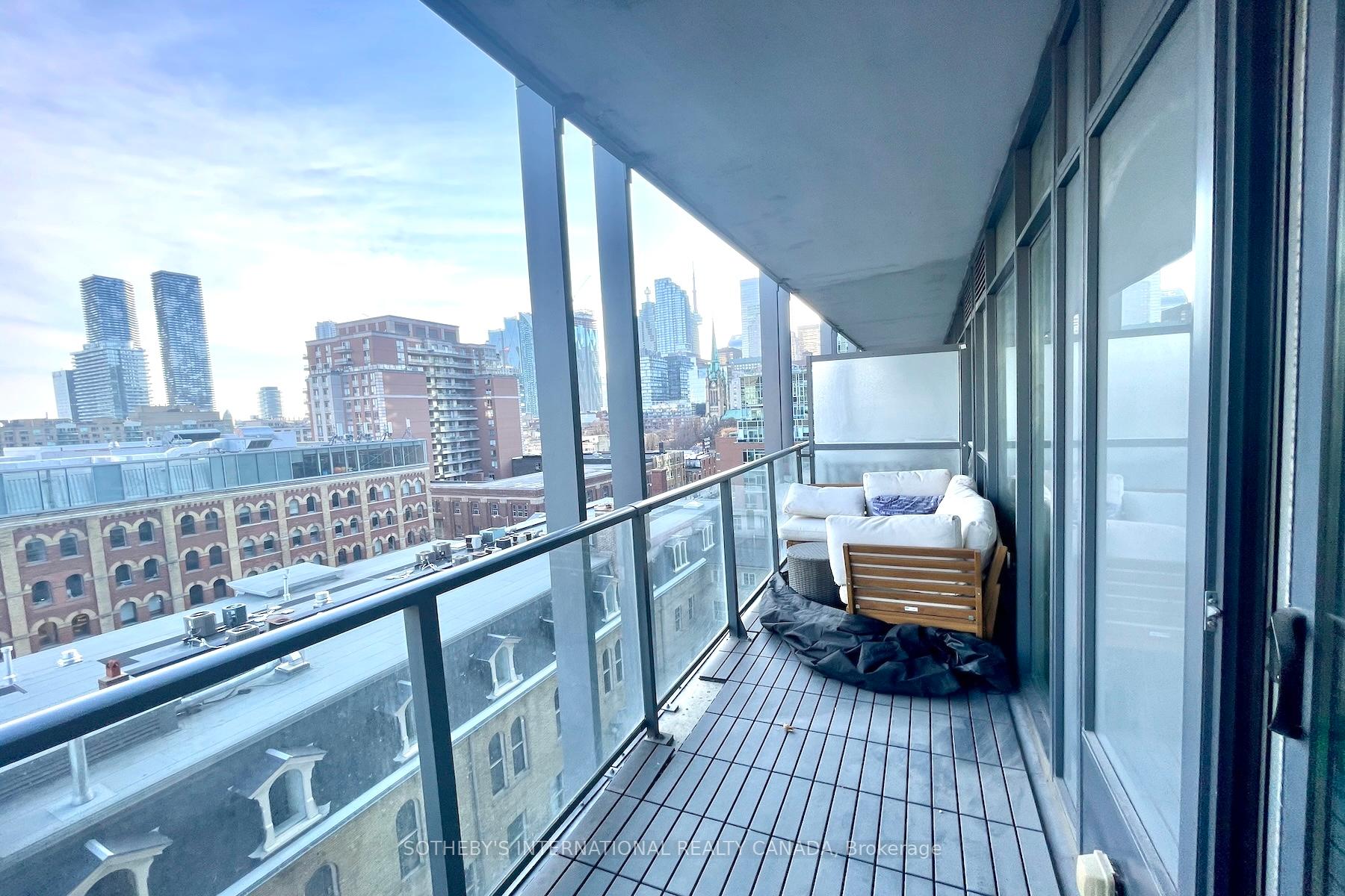 105 George Street 706