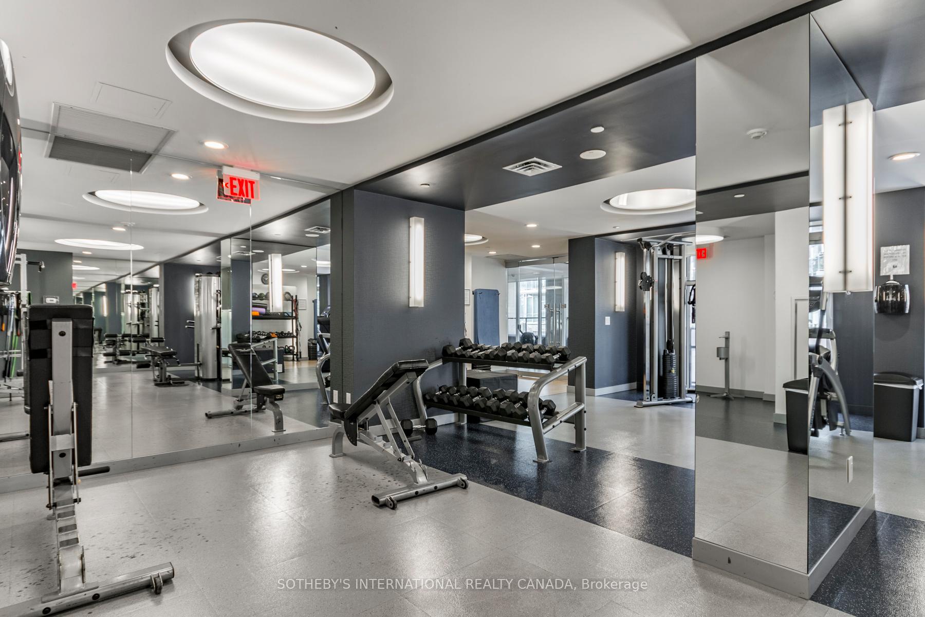 105 George Street 706