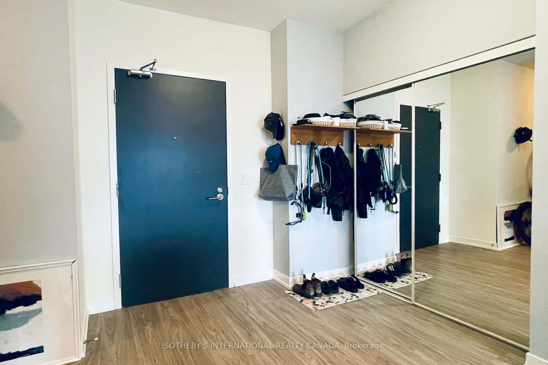 105 George Street 706