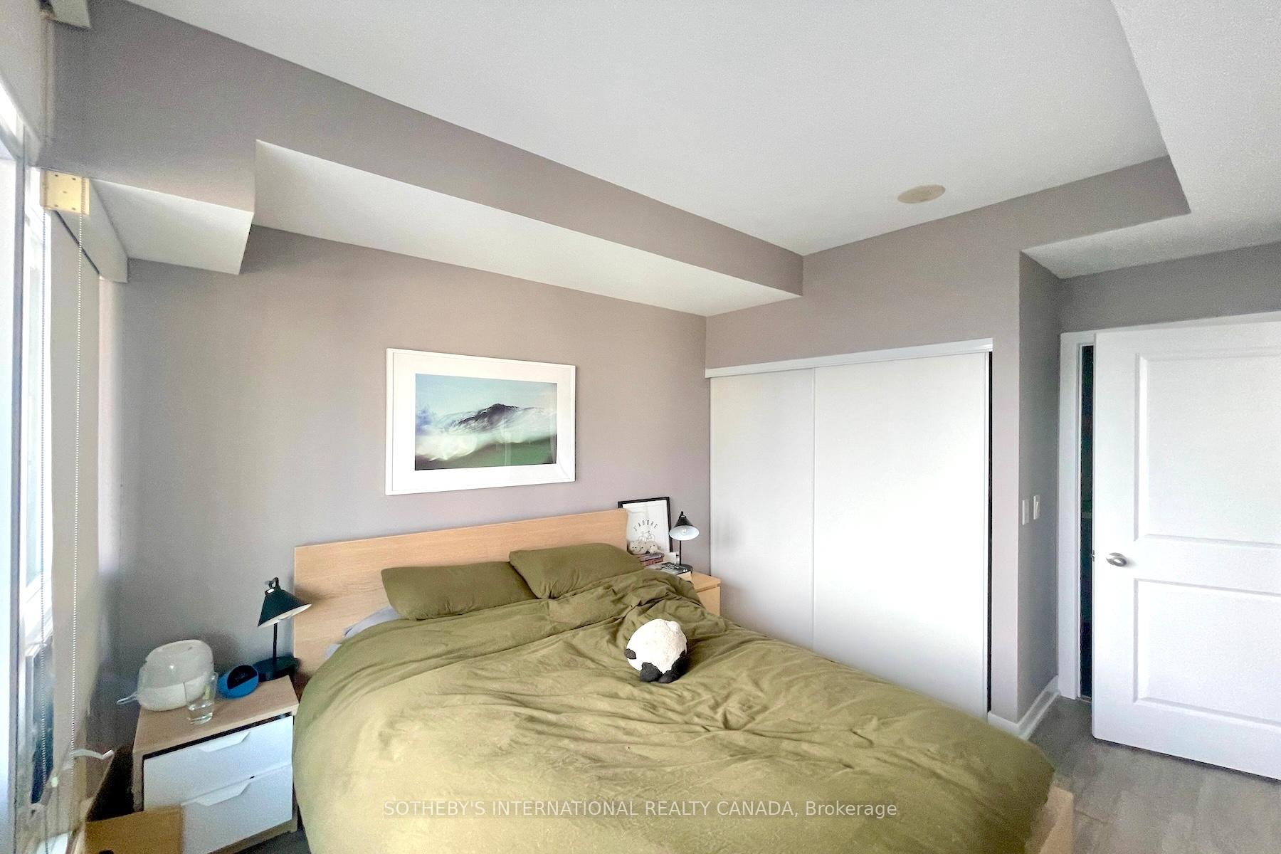 105 George Street 706