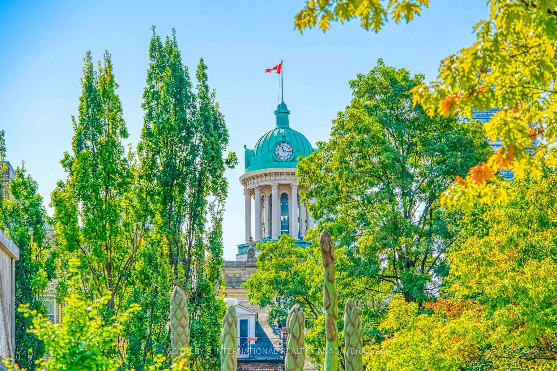 105 George Street 706