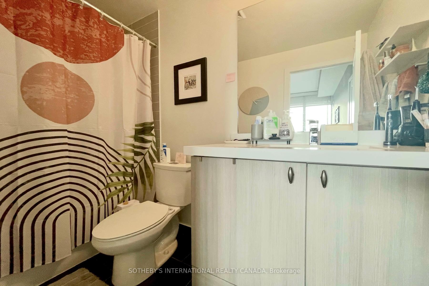 105 George Street 706