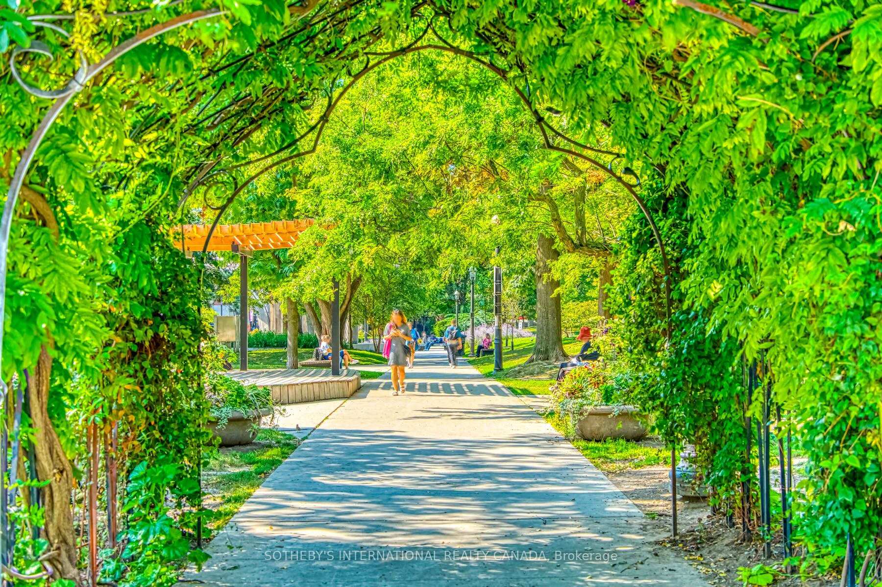 105 George Street 706