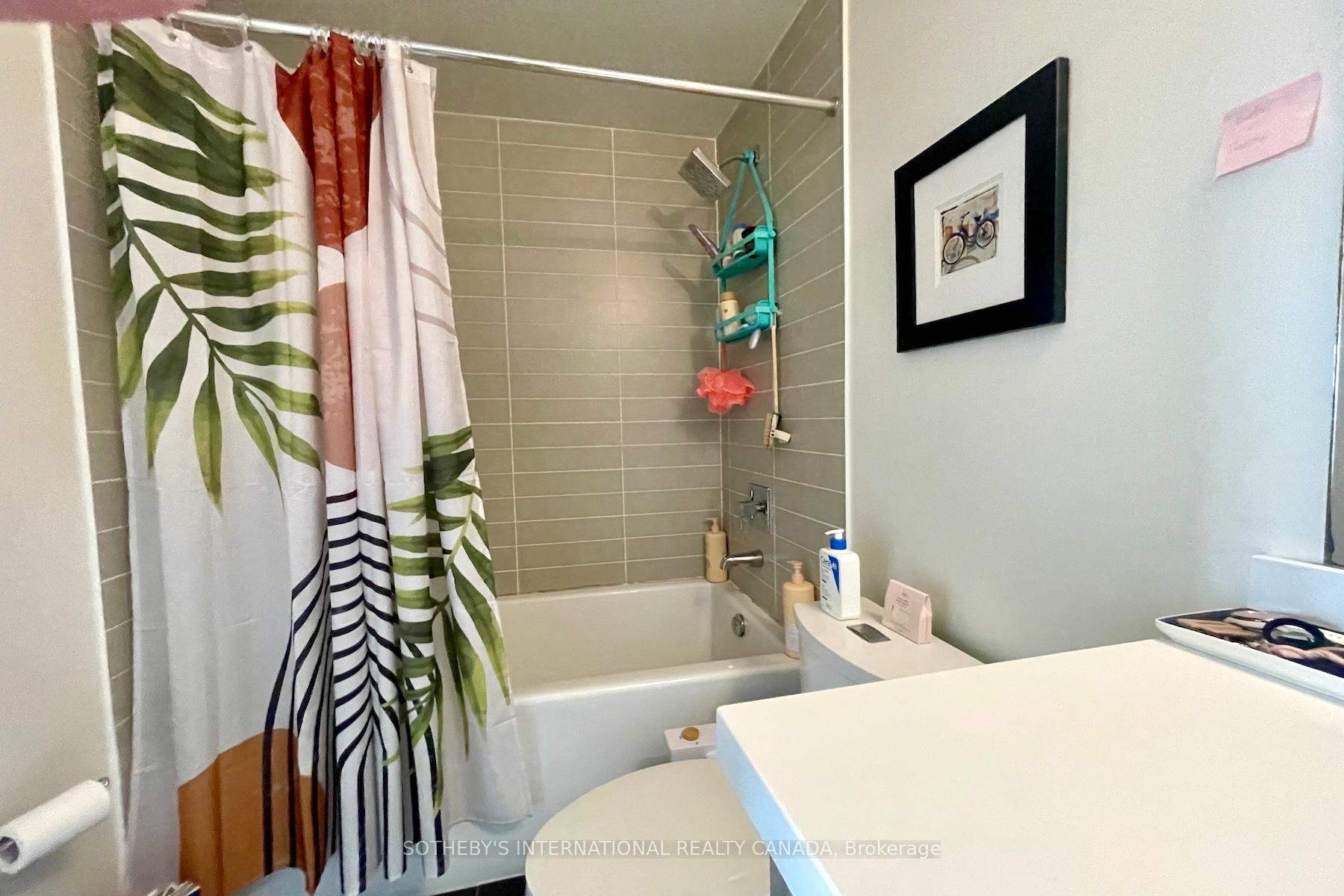 105 George Street 706