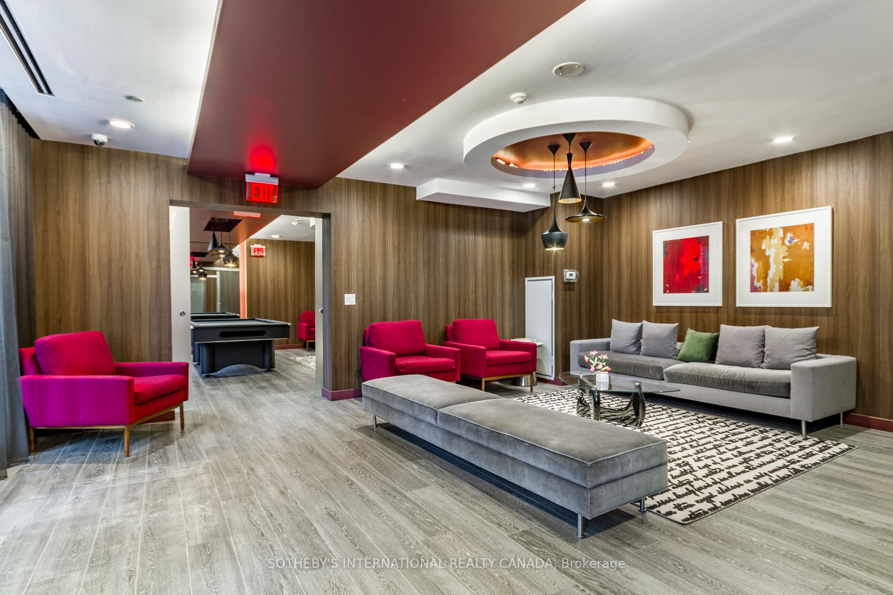 105 George Street 706