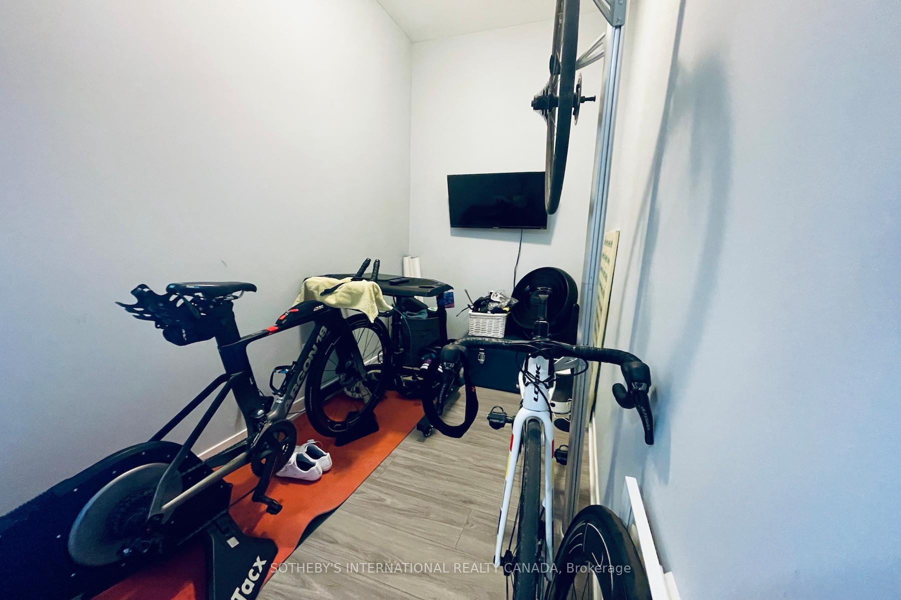 105 George Street 706