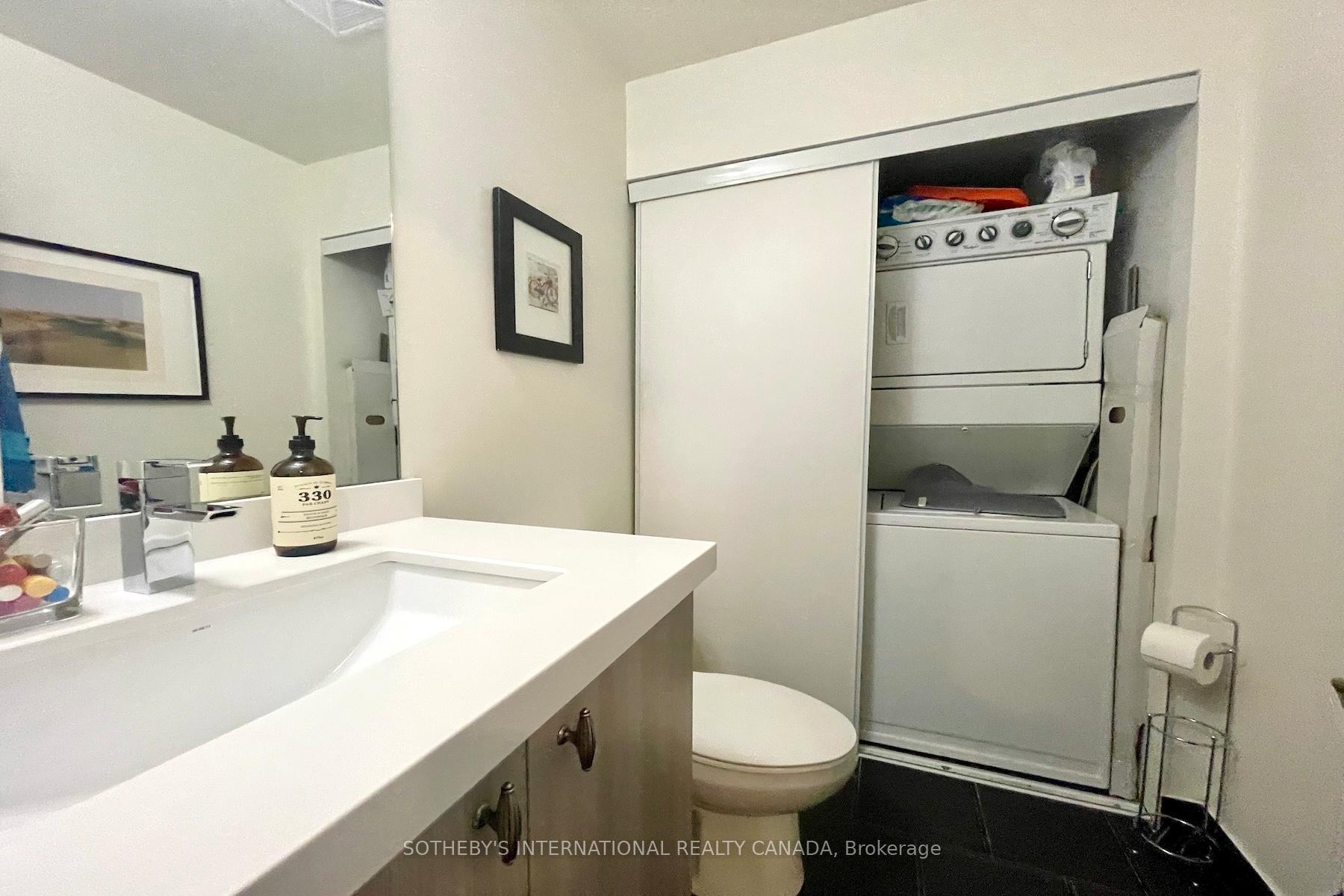 105 George Street 706