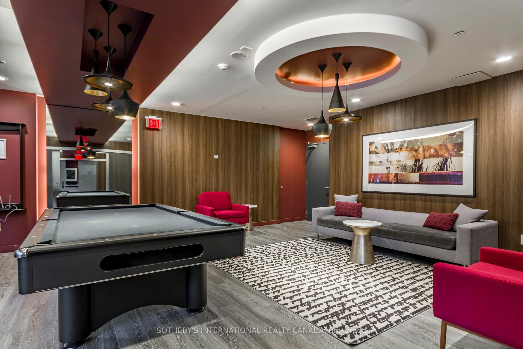 105 George Street 706