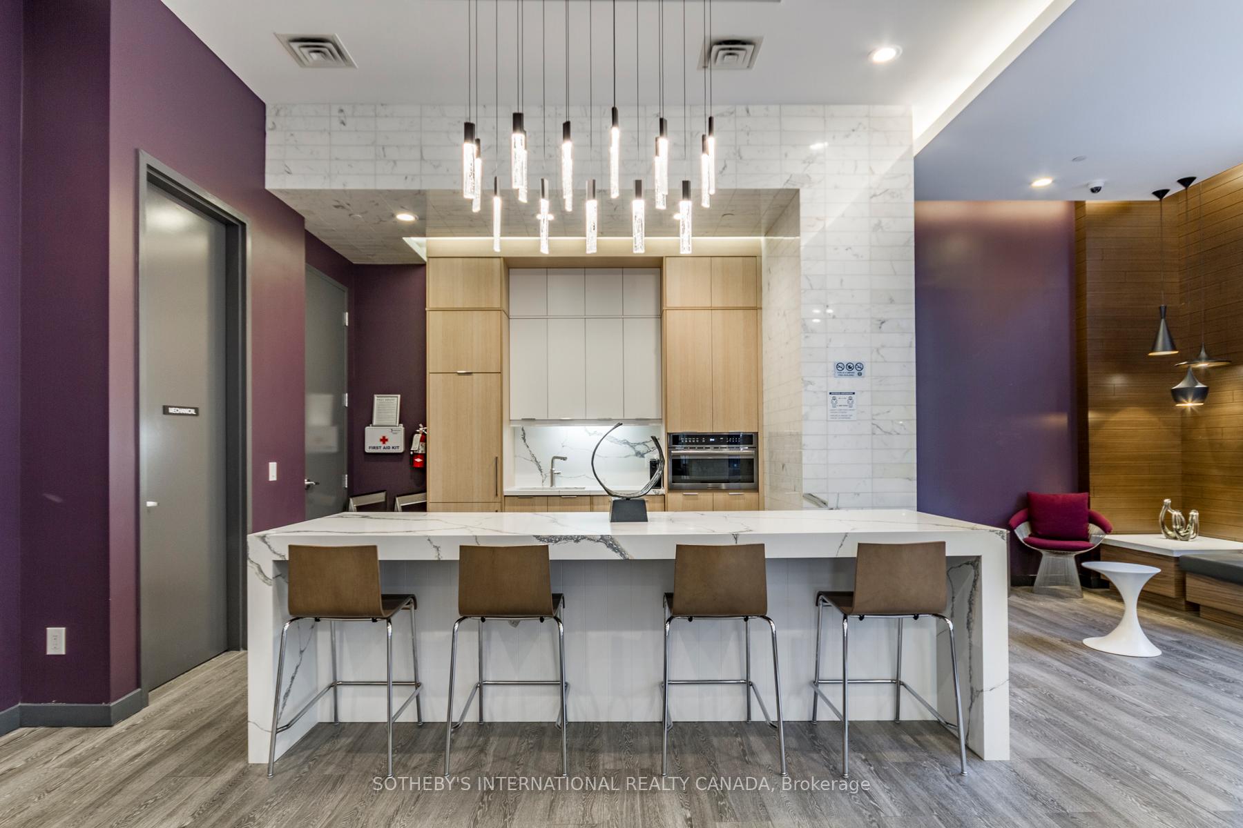 105 George Street 706