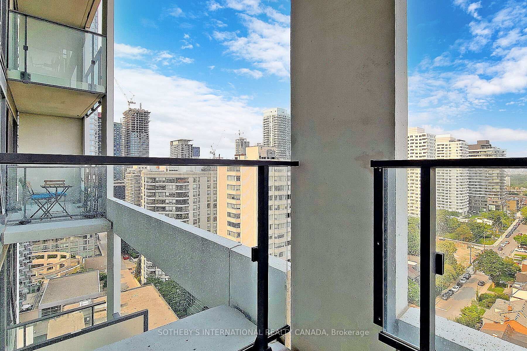 5 Soudan Avenue 2006