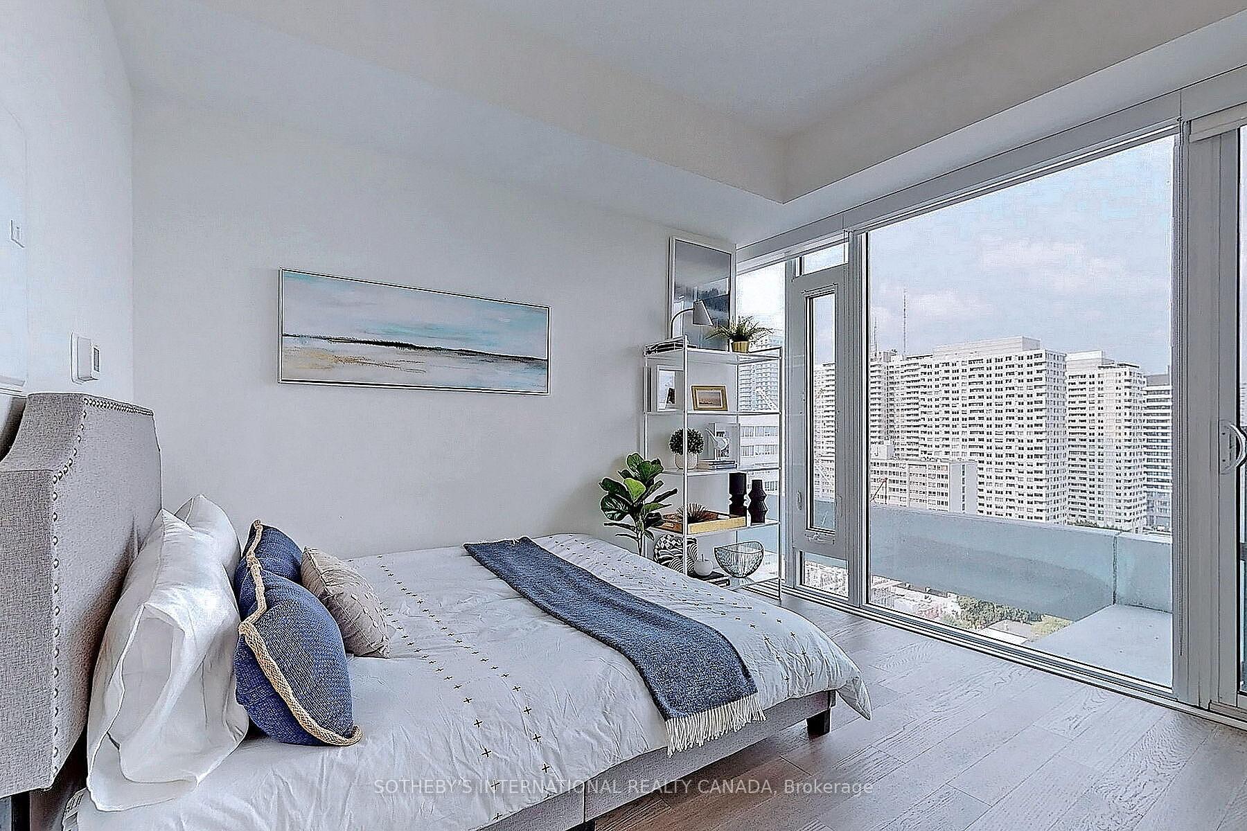 5 Soudan Avenue 2006