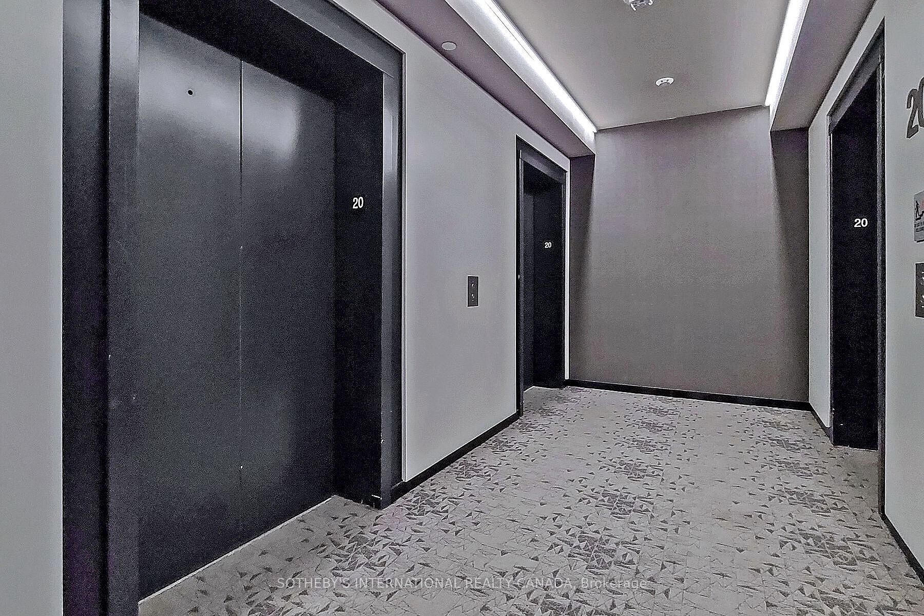 5 Soudan Avenue 2006