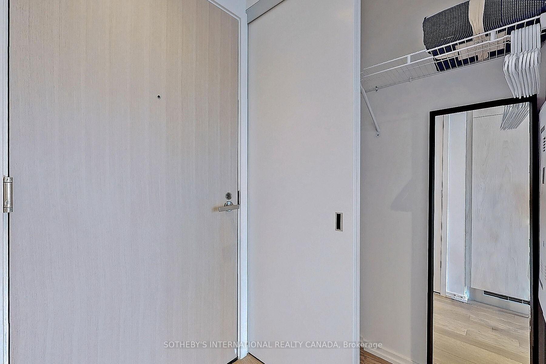 5 Soudan Avenue 2006