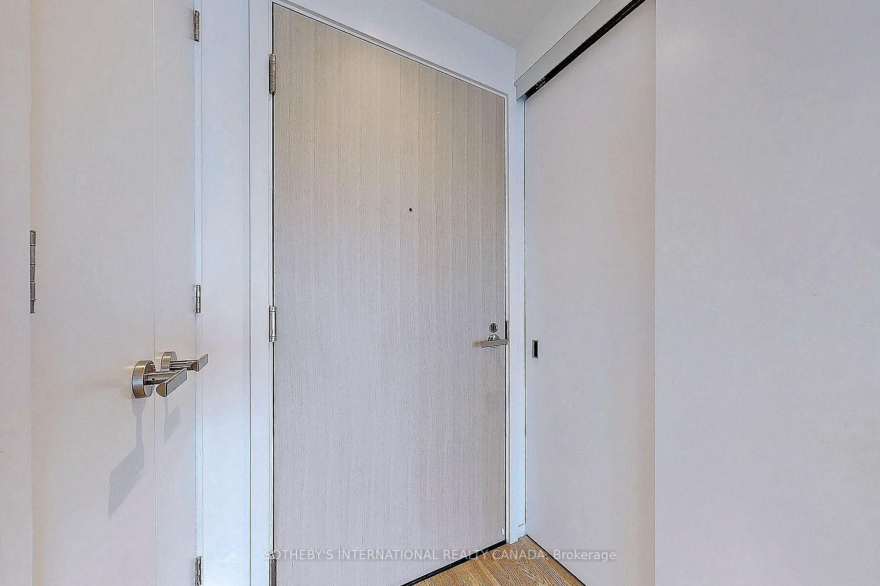 5 Soudan Avenue 2006