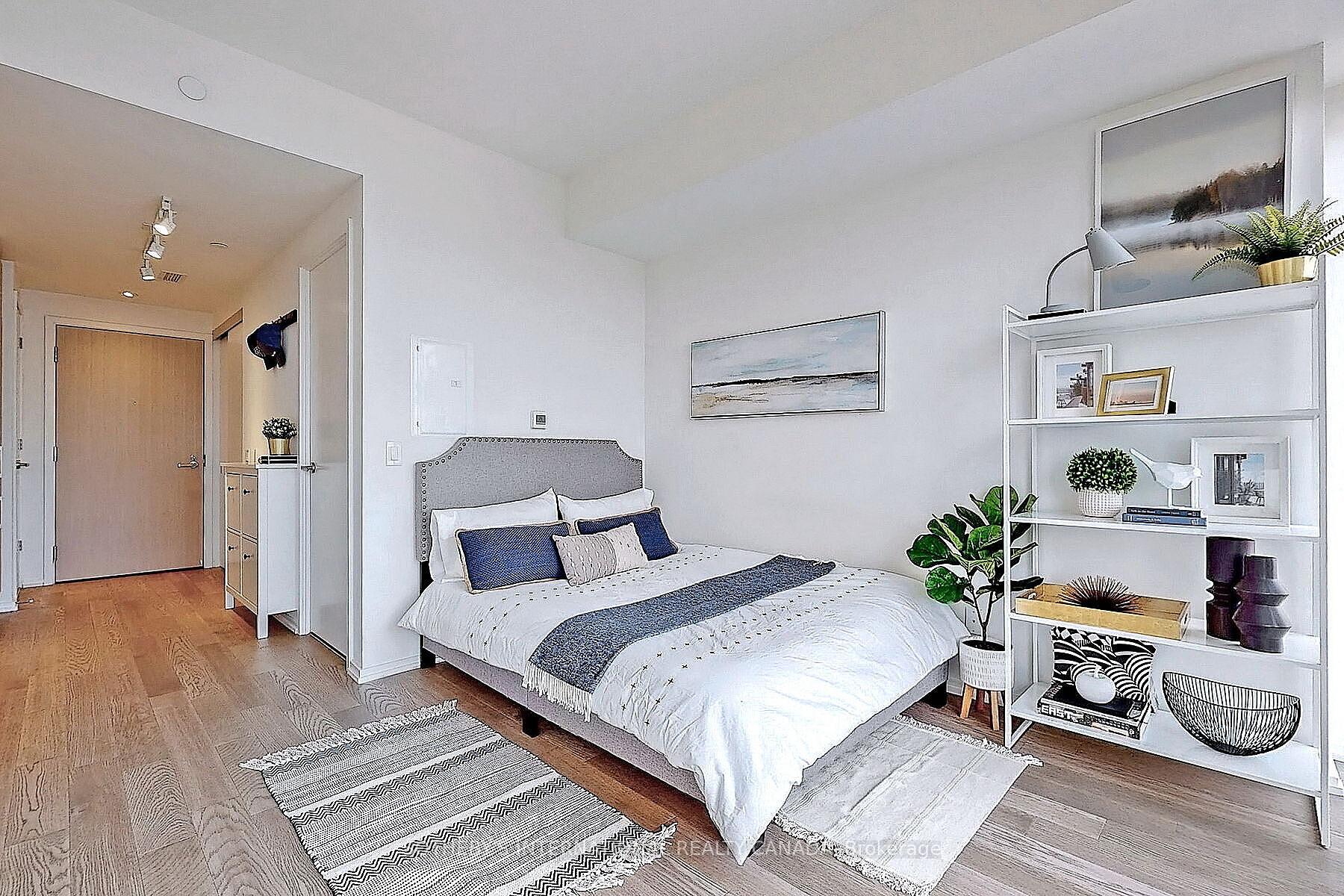 5 Soudan Avenue 2006