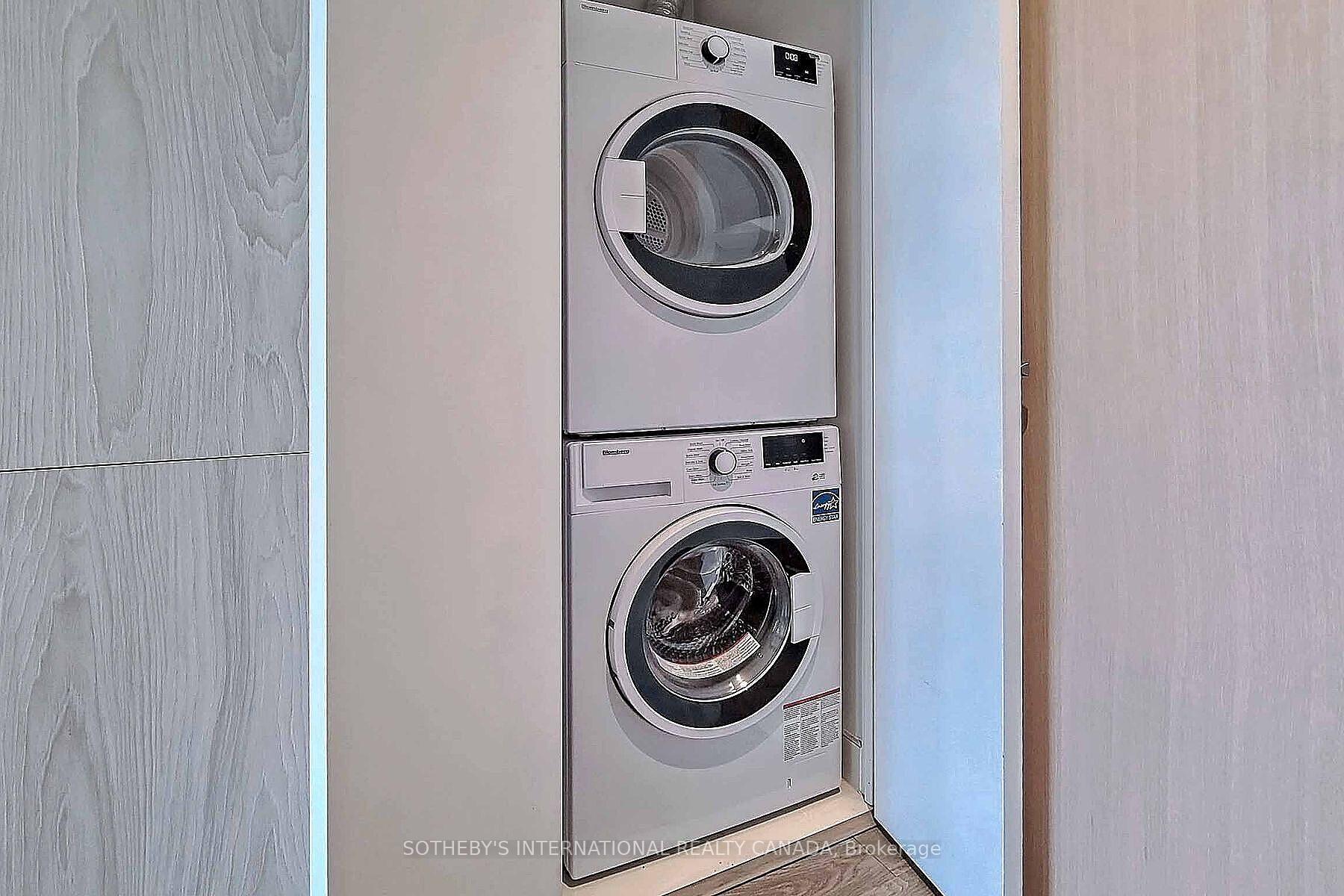 5 Soudan Avenue 2006