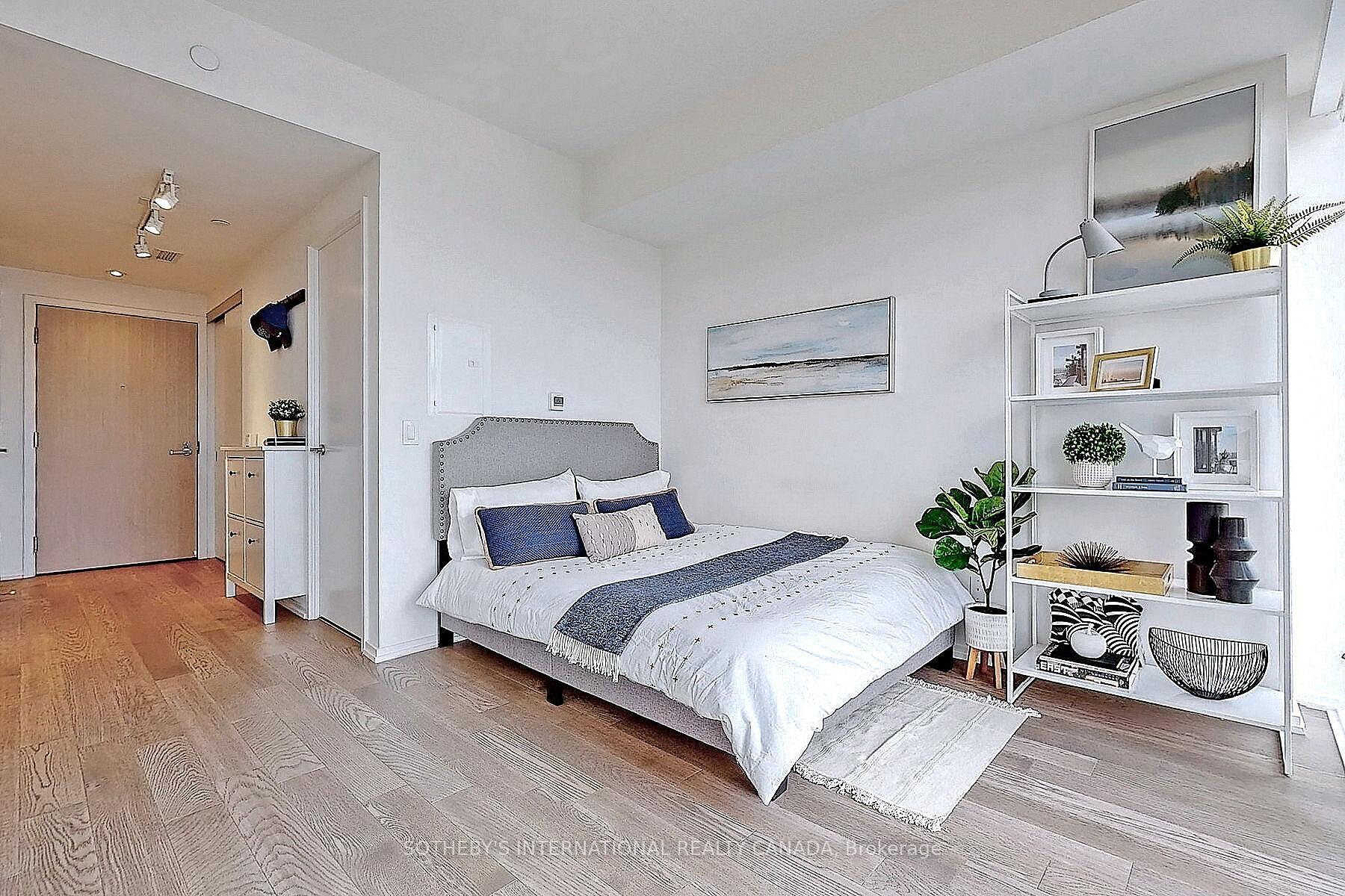 5 Soudan Avenue 2006