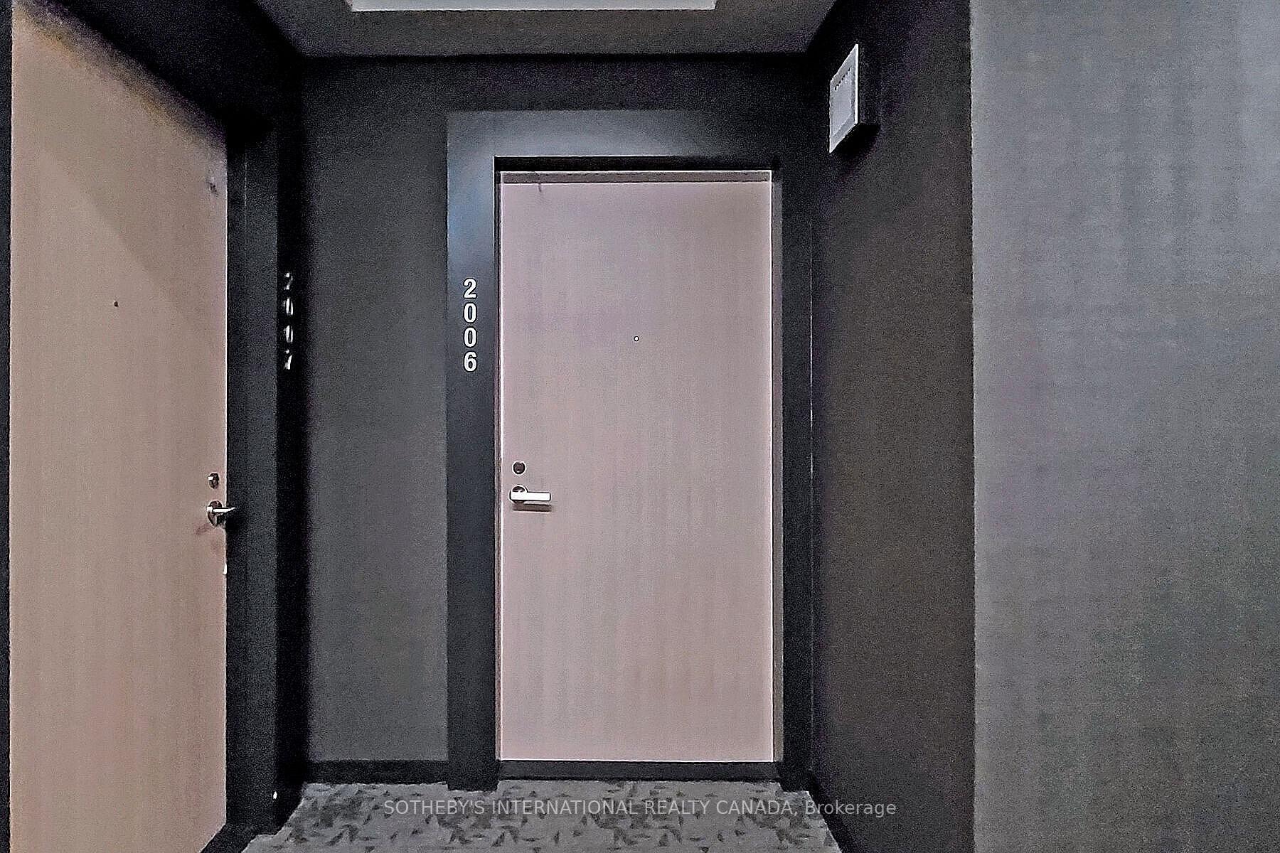 5 Soudan Avenue 2006