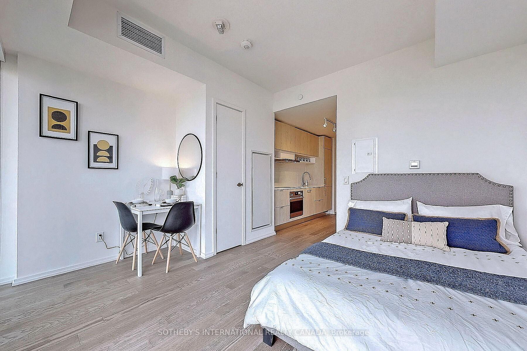 5 Soudan Avenue 2006