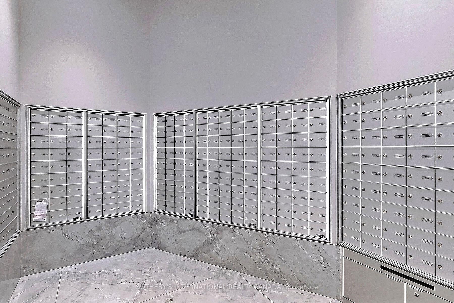 5 Soudan Avenue 2006