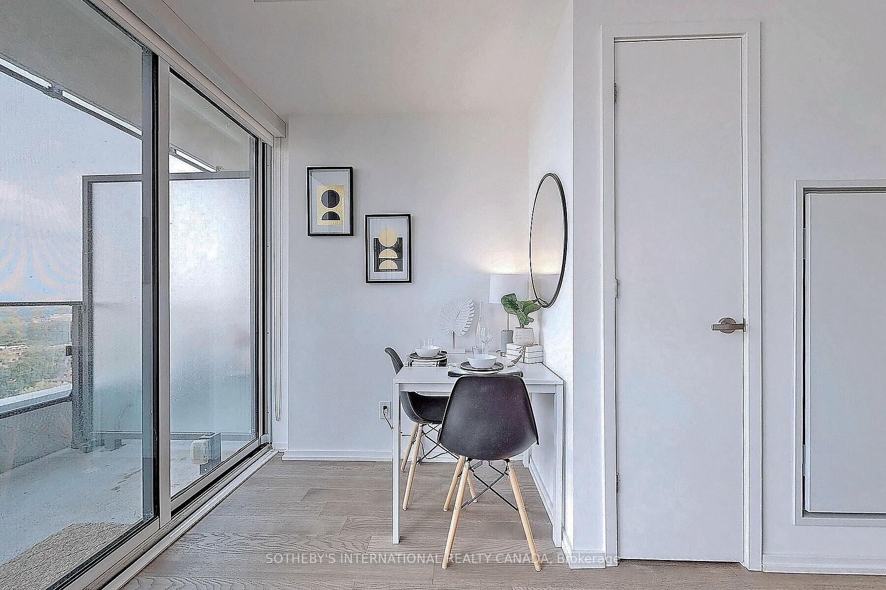 5 Soudan Avenue 2006