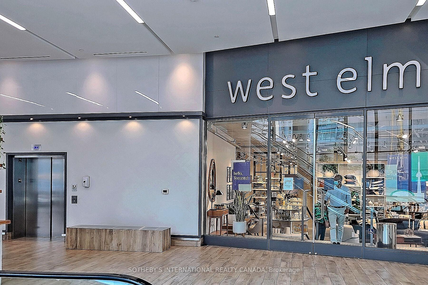 5 Soudan Avenue 2006