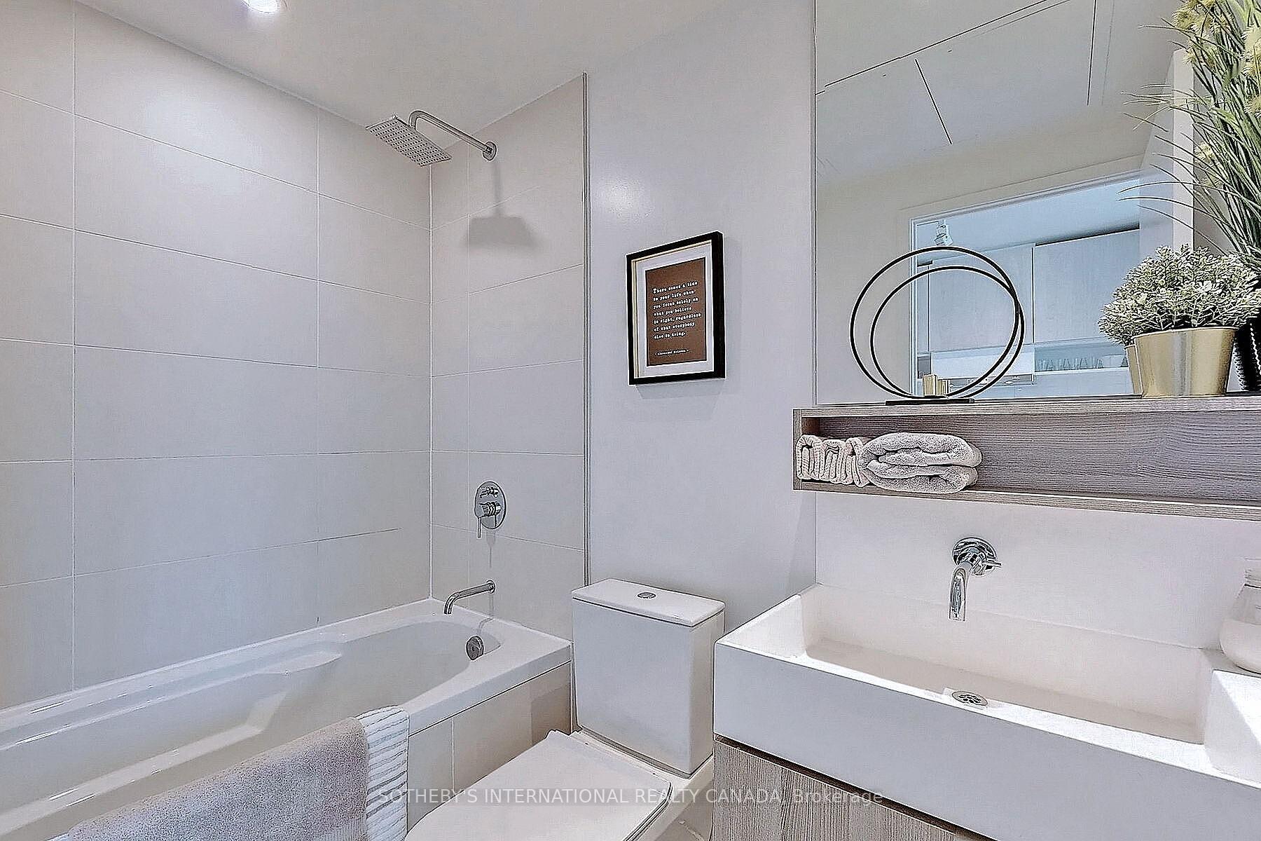 5 Soudan Avenue 2006