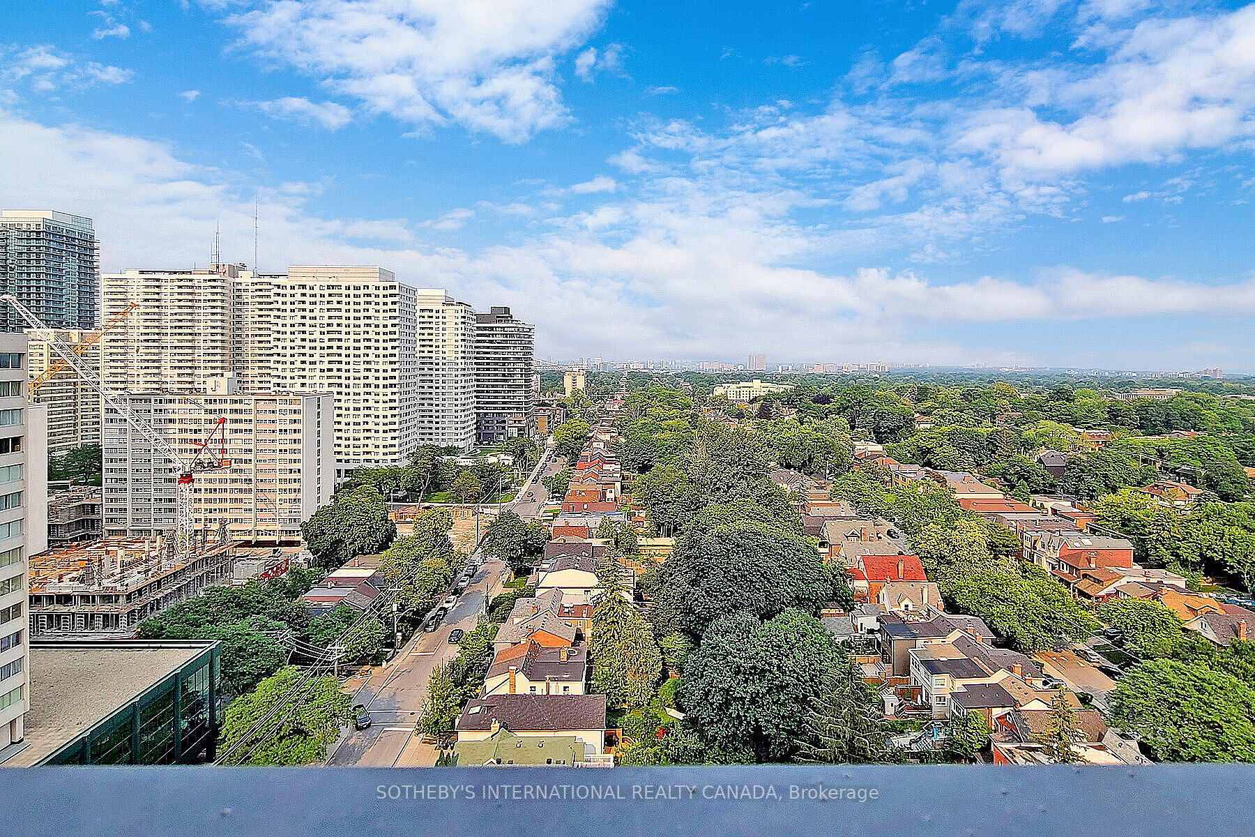 5 Soudan Avenue 2006