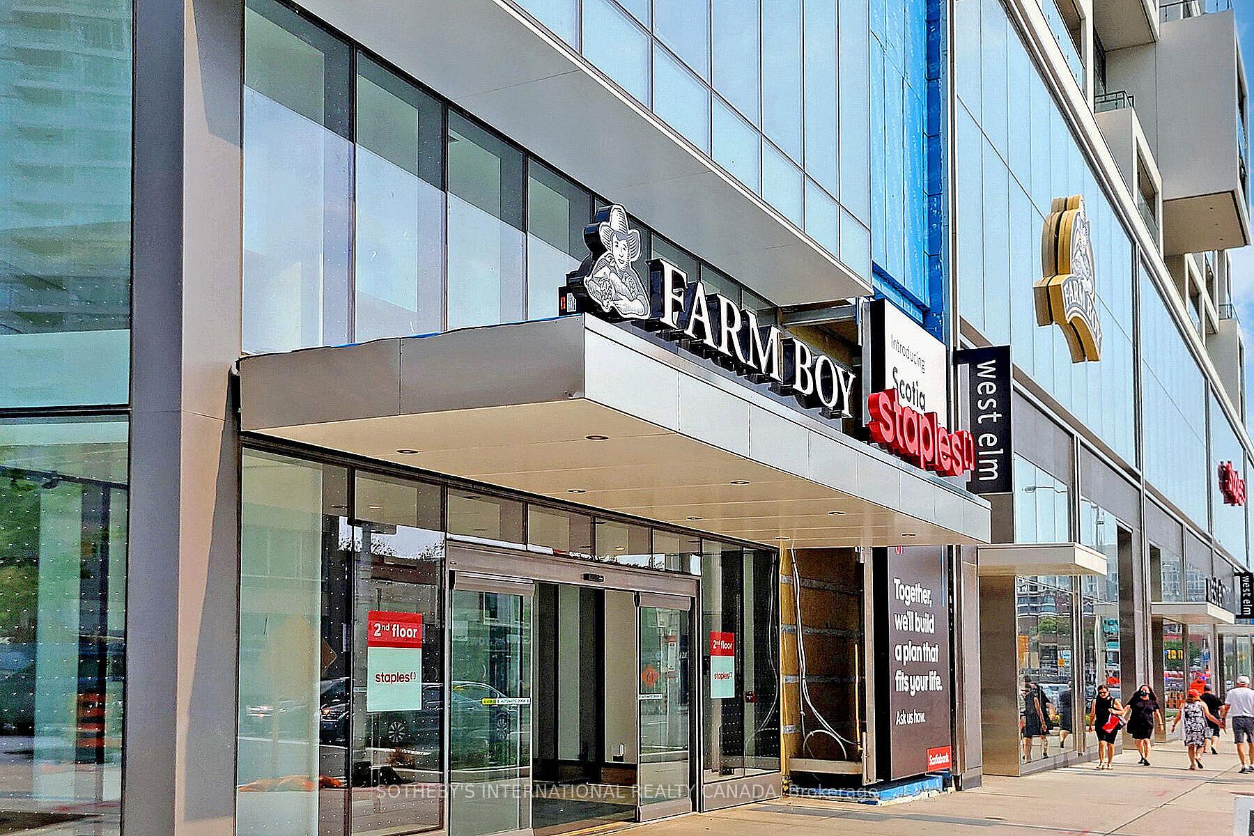 5 Soudan Avenue 2006