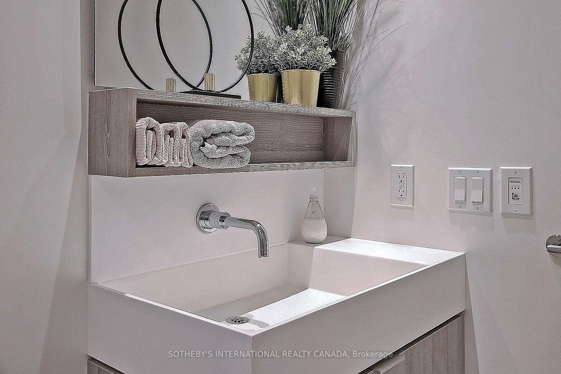 5 Soudan Avenue 2006