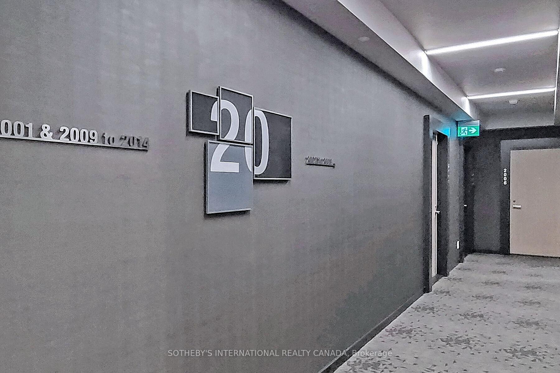 5 Soudan Avenue 2006