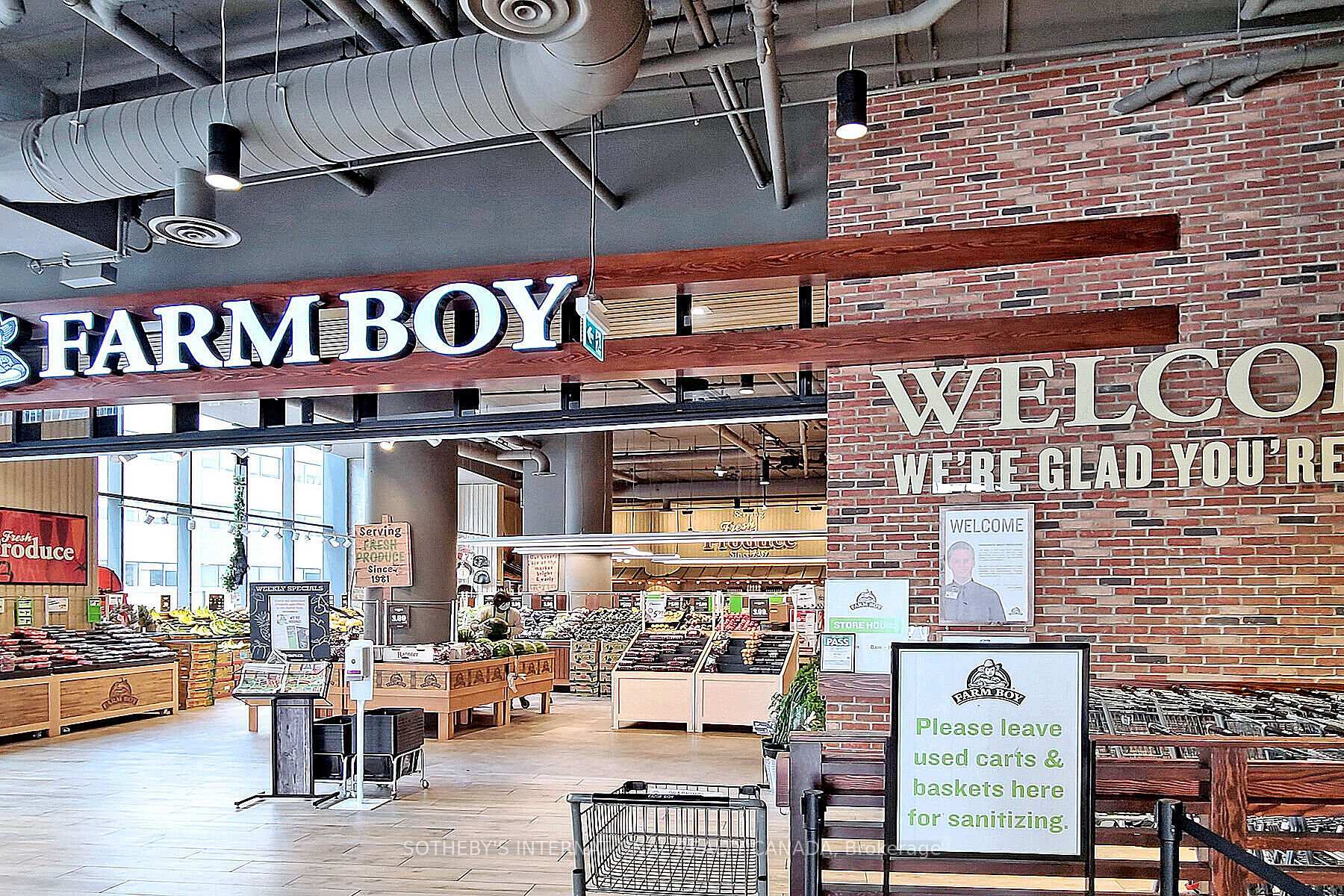 5 Soudan Avenue 2006