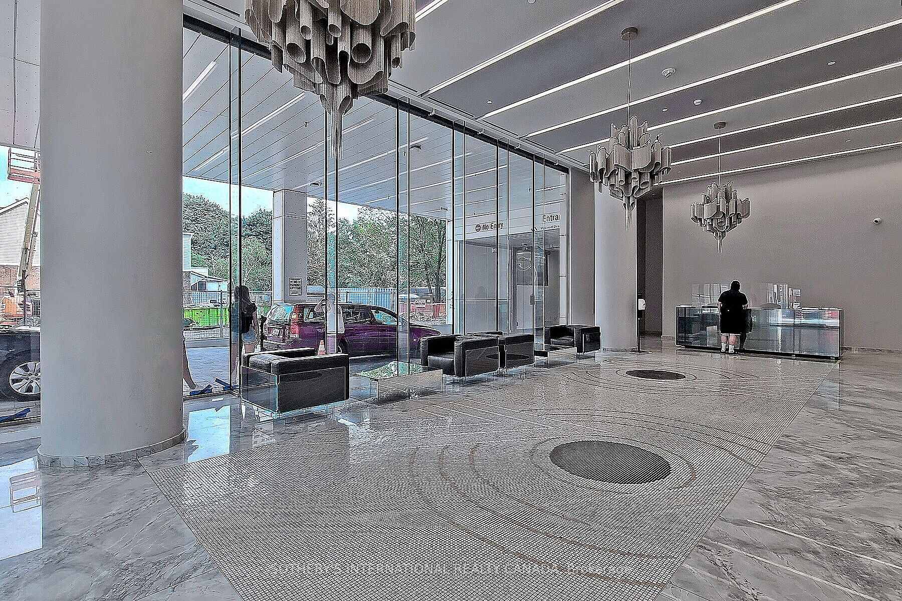 5 Soudan Avenue 2006