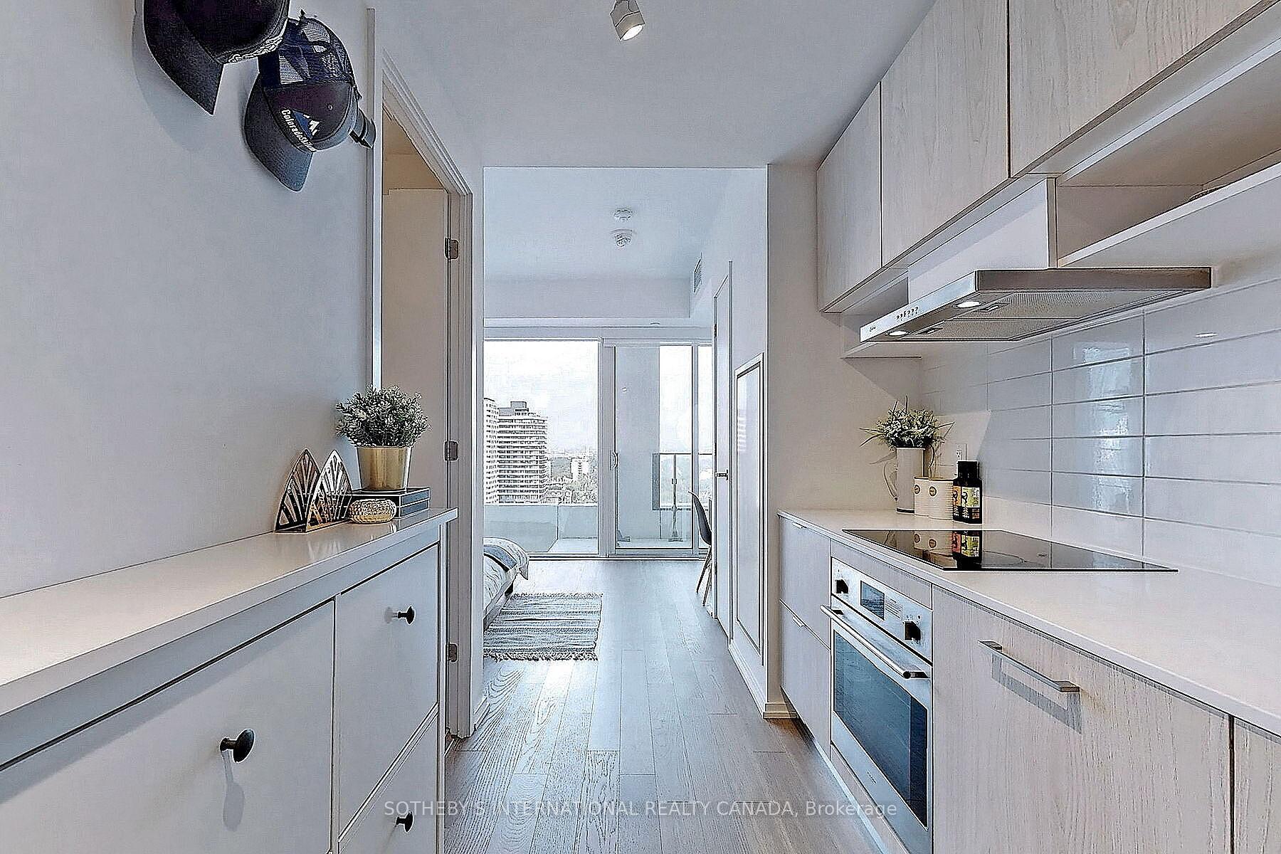 5 Soudan Avenue 2006