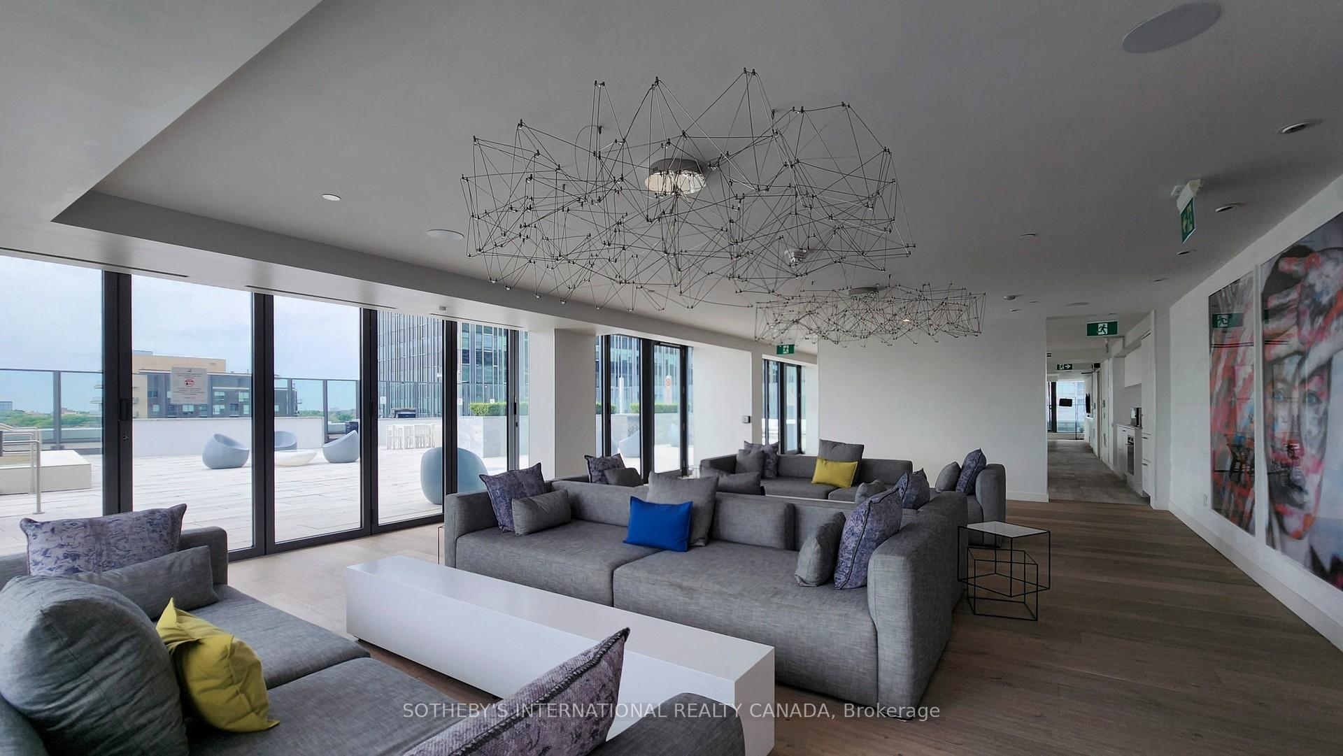 5 Soudan Avenue 2006