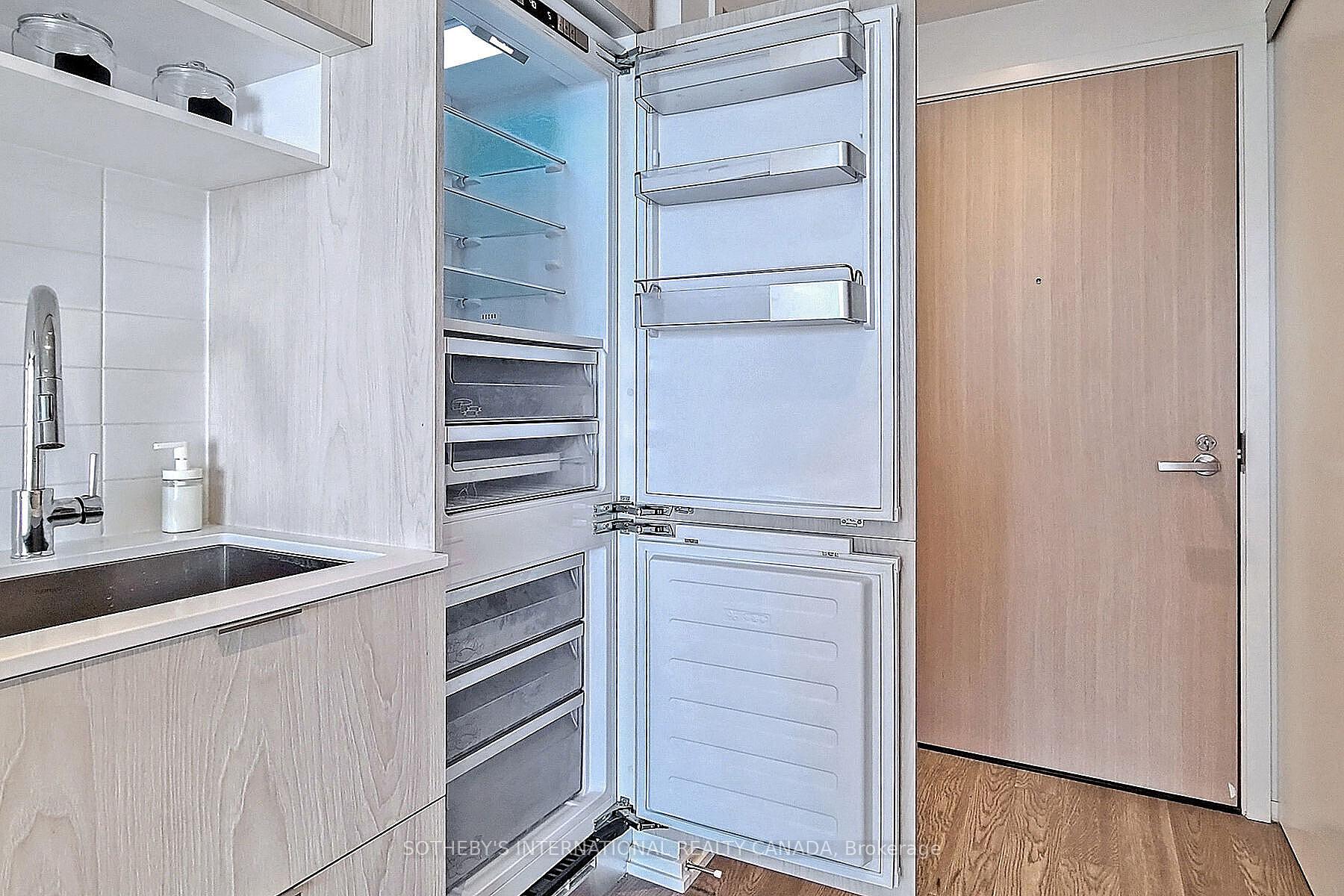 5 Soudan Avenue 2006