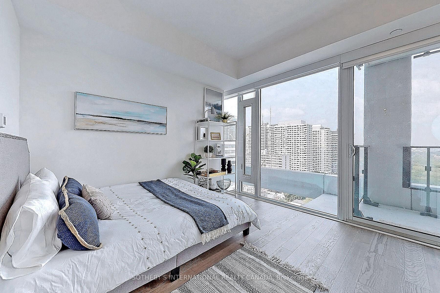 5 Soudan Avenue 2006