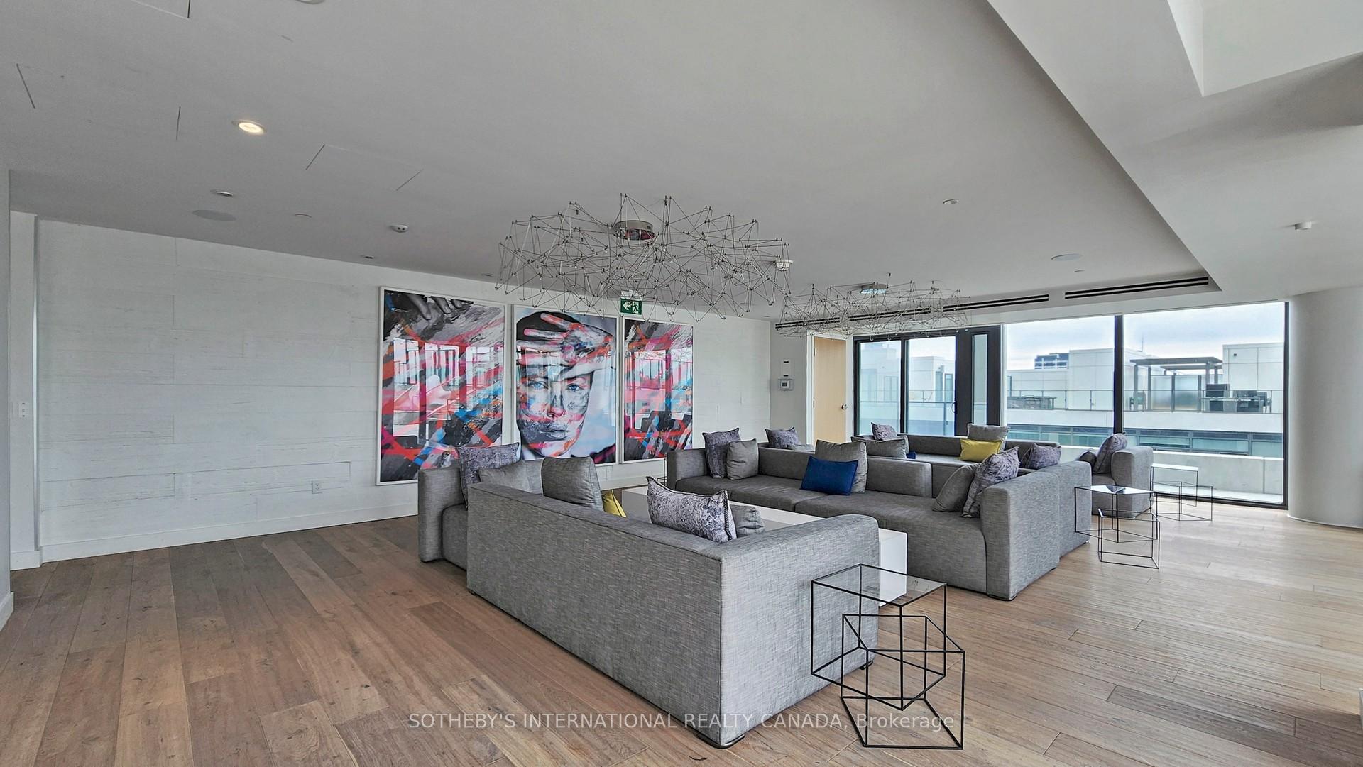 5 Soudan Avenue 2006