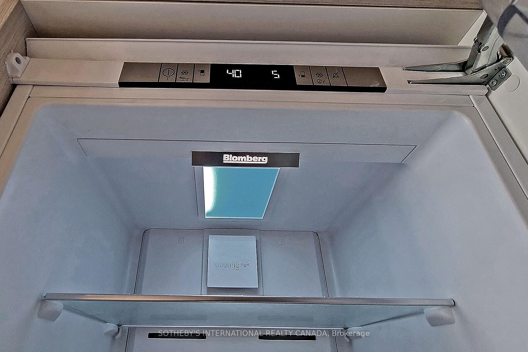 5 Soudan Avenue 2006